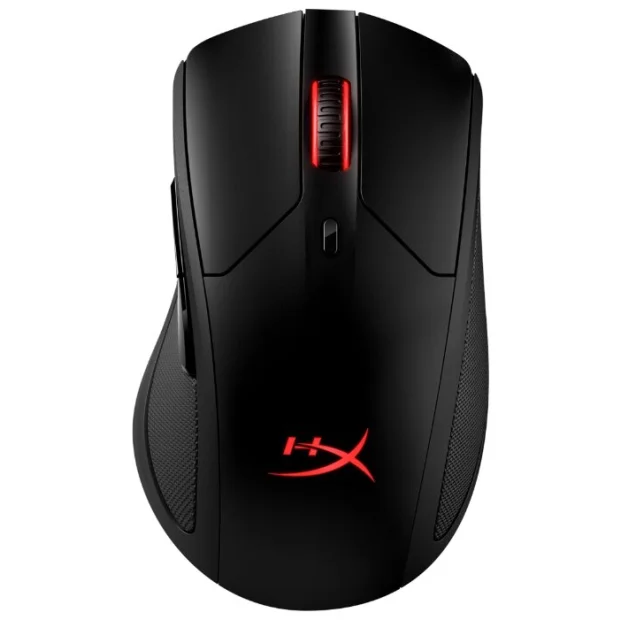 Игровая мышь HyperX Pulsefire Dart